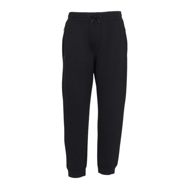 ハーレー(HURLEY)ファントム スウェットパンツ 2.0 MCFB242005-BLK(Men’s)の通販は