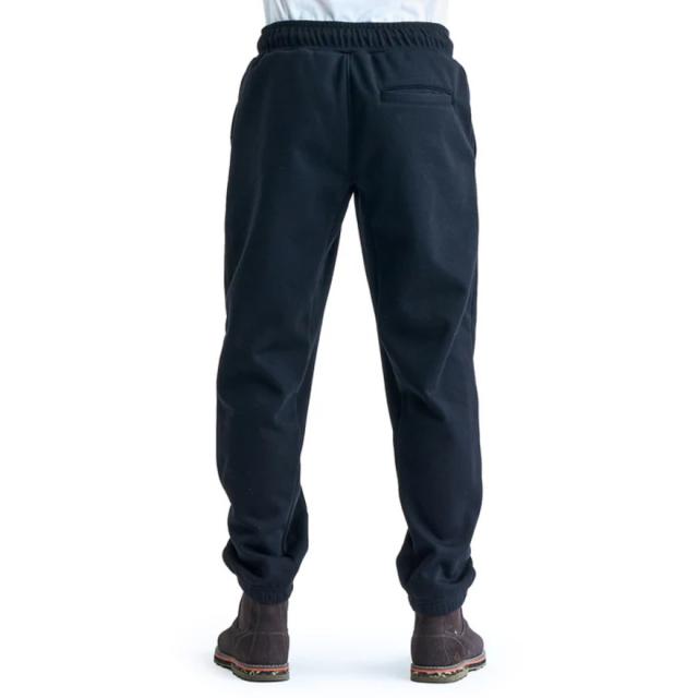 【ポイント5％！5/3 21:00〜22:59限定】 クイックシルバー(Quiksilver)WARPDRIVER パンツ 24FWQPT244051BLK(Men’s)_1
