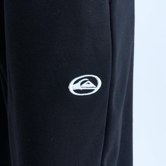【ポイント5％！5/3 21:00〜22:59限定】 クイックシルバー(Quiksilver)WARPDRIVER パンツ 24FWQPT244051BLK(Men’s)_2