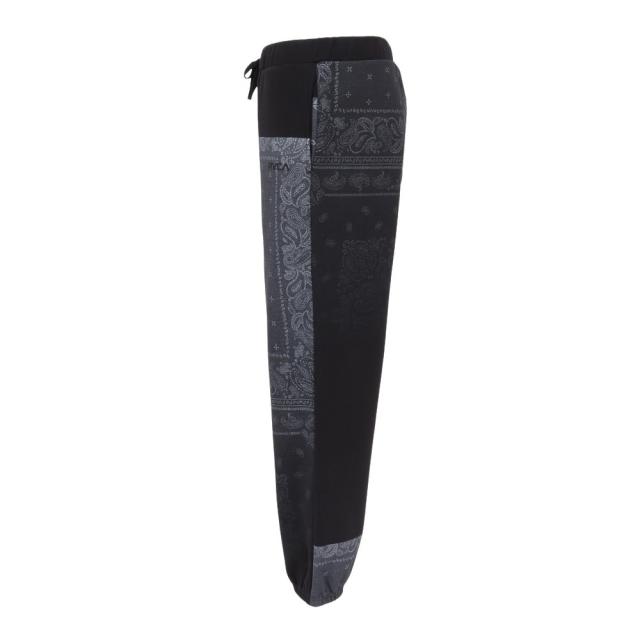 ルーカ(RVCA)FADE ウィンドプルーフ パンツ BF042706 BBB(Men’s)_1