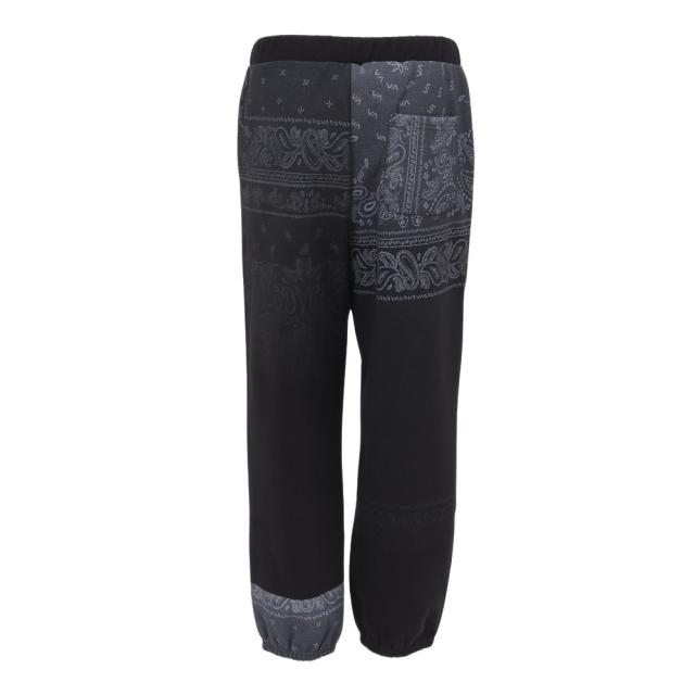 ルーカ(RVCA)FADE ウィンドプルーフ パンツ BF042706 BBB(Men’s)_2