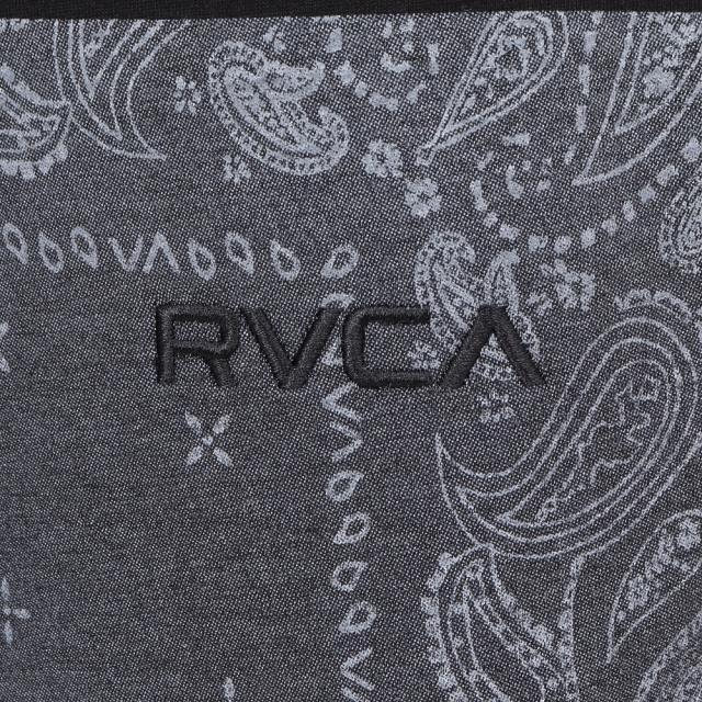 ルーカ(RVCA)FADE ウィンドプルーフ パンツ BF042706 BBB(Men’s)_8