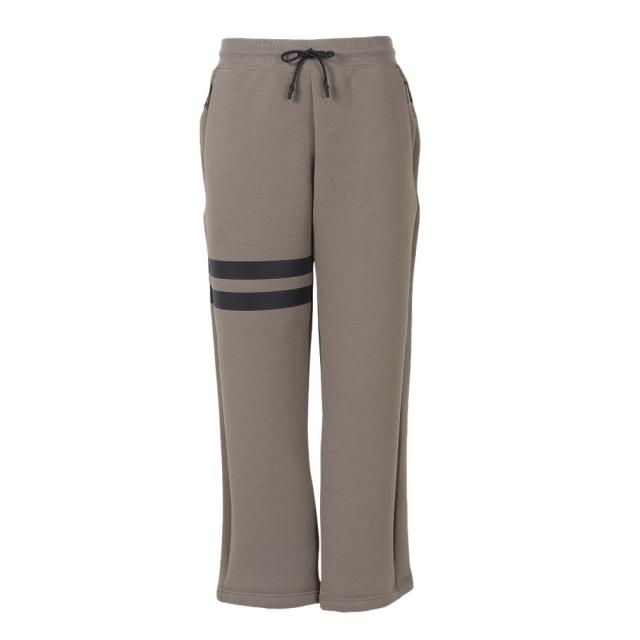 ハーレー(HURLEY)ファントム スウェット アイコン ストレート パンツ MUFB252005-SKHK(Men’s)