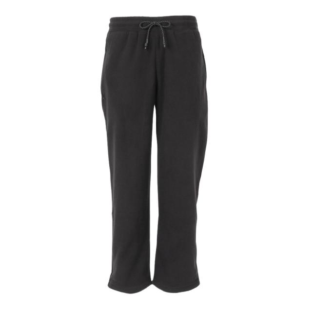 ハーレー(HURLEY)P FLEECE ICON STRT パンツ MUFB252017-BLK(Men’s)