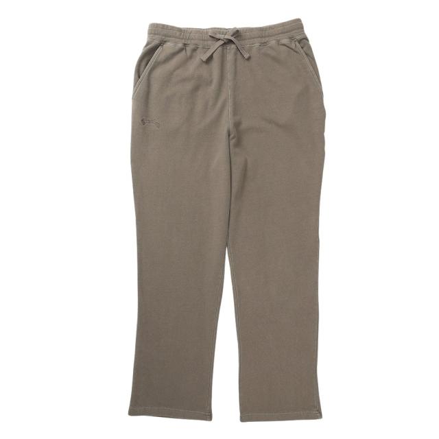ハーレー(HURLEY)スウェット オールド イングリッシュ ピグメント パンツ MCFB252012-SKHK(Men’s)