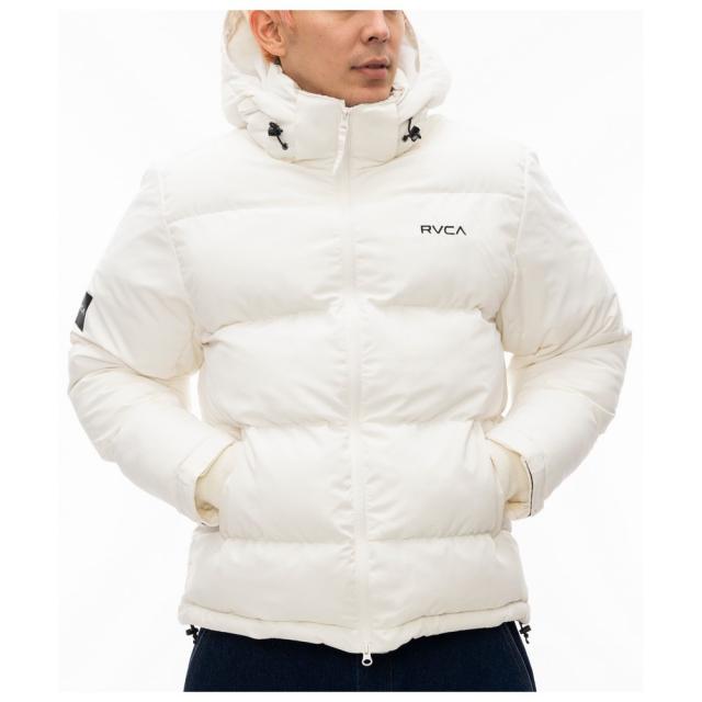 取寄) バフ X ナショナル パークス クールネット UV ネック ゲイター