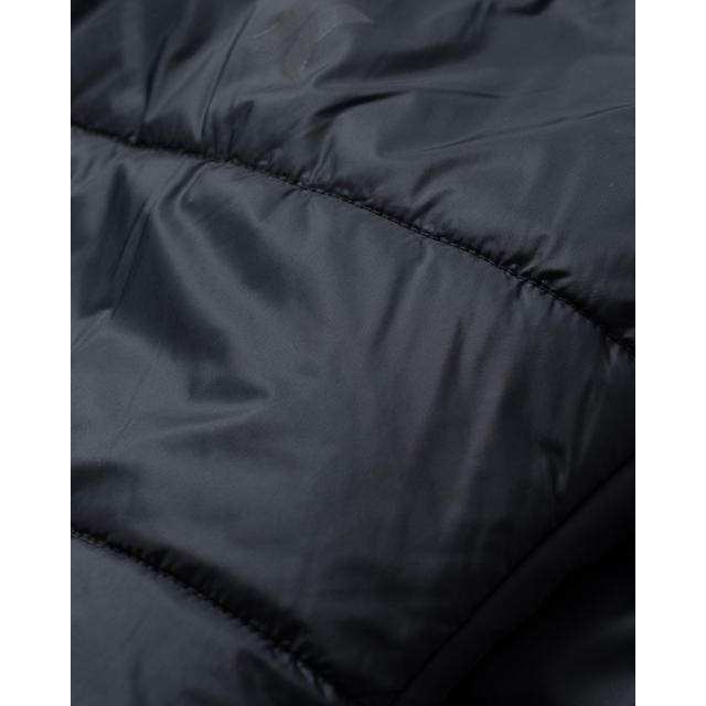 ハーレー(HURLEY)PHANTOM INSULATION LINER ジャケット MJK2200008-BLK