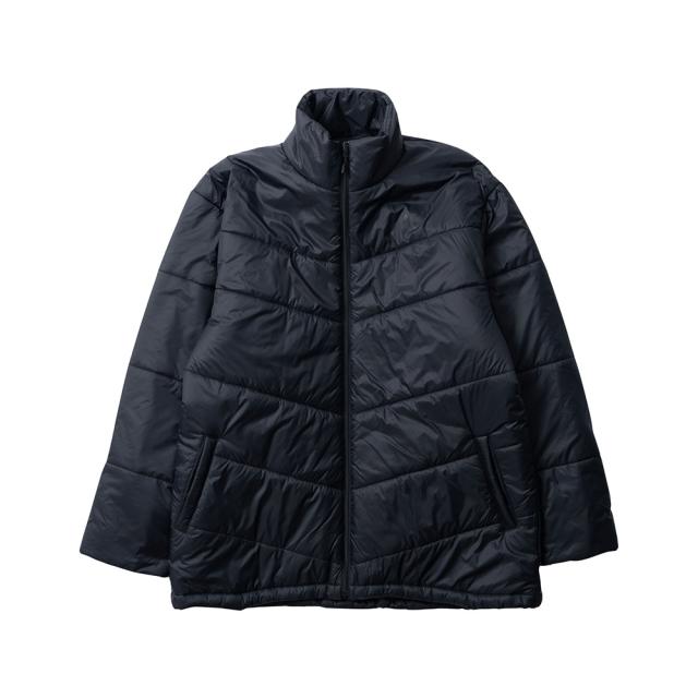 ハーレー(HURLEY)PHANTOM INSULATION LINER ジャケット MJK2200008-BLK(Men’s)の通販は