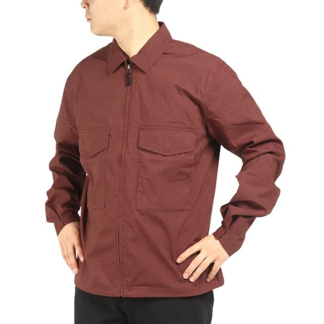 ボルコム(Volcom)TOKYO TRUE JACKET 22 A1512206 PMC(Men’s)の通販は