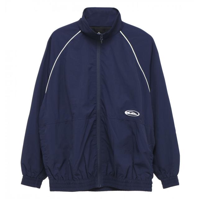 バスケットパーカー ウェア 秋冬物 アクター AKTR COLLEGE LOGO SWEAT