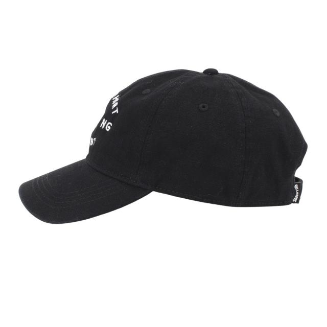 ビラボン(BILLABONG)STANDARD キャップ BE012936 RAV(Men's)の通販はau