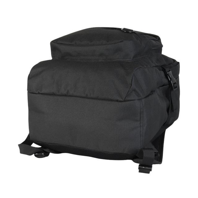ルーカ(RVCA)MULTIPLE バックパック BF041957 BLK(Men’s、Lady’s)_5
