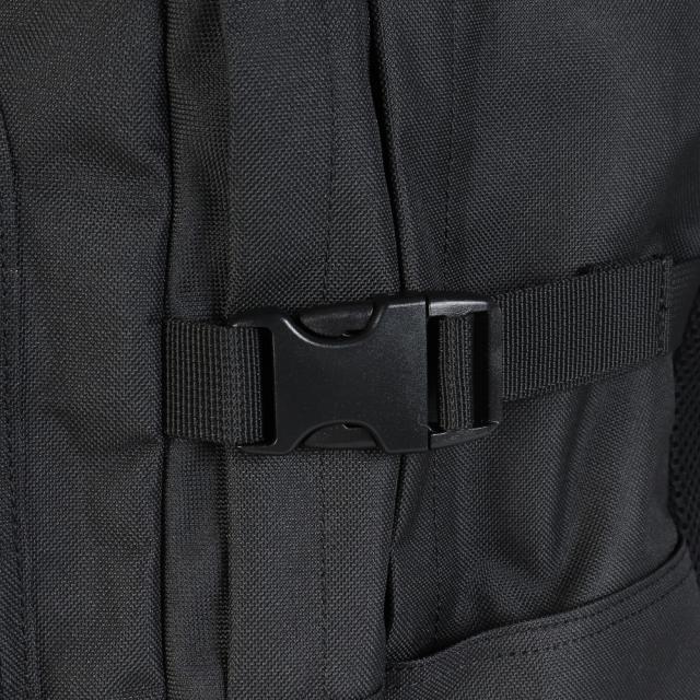 ルーカ(RVCA)MULTIPLE バックパック BF041957 BLK(Men’s、Lady’s)_9