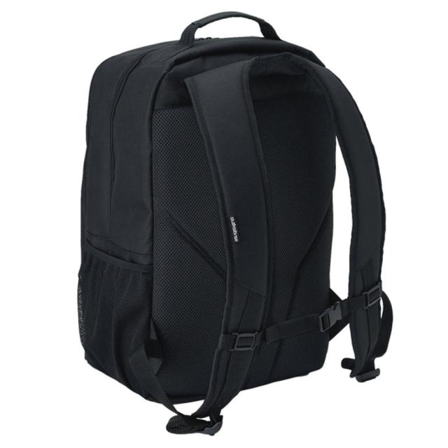 【ポイント5％！4/23 21:00〜22:59限定】クイックシルバー(Quiksilver)BY THE SEA 32L バックパック リュック 保冷ポケット付き 26SPQBG…