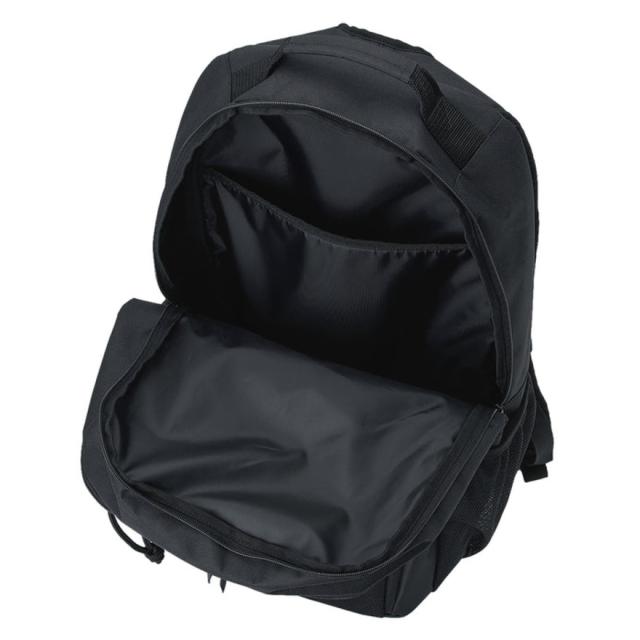 【ポイント5％！4/23 21:00〜22:59限定】クイックシルバー(Quiksilver)BY THE SEA 32L バックパック リュック 保冷ポケット付き 26SPQBG…