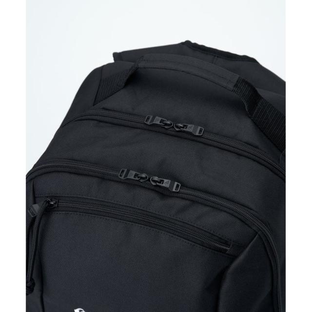 【ポイント5％！4/23 21:00〜22:59限定】クイックシルバー(Quiksilver)BY THE SEA 32L バックパック リュック 保冷ポケット付き 26SPQBG…