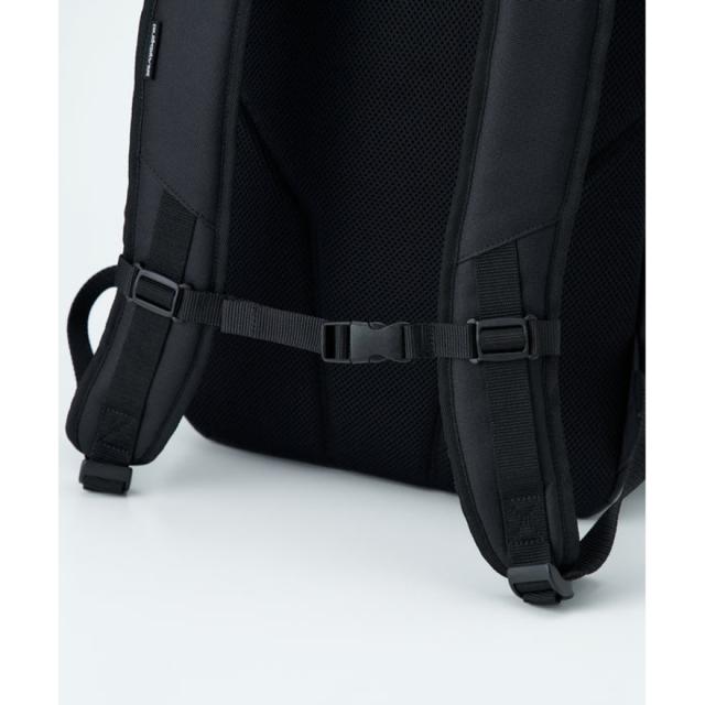【ポイント5％！4/23 21:00〜22:59限定】クイックシルバー(Quiksilver)BY THE SEA 32L バックパック リュック 保冷ポケット付き 26SPQBG…