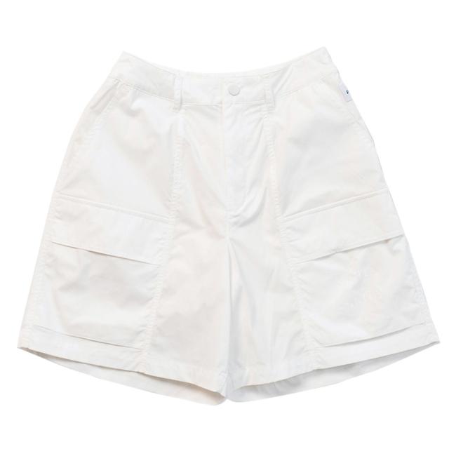 KUSAKURA クサクラ クザクラ 柔道 JSY ジュニア ビッグサイズ用大和錦柔道衣 上衣のみ 1.5 Lサイズ JSYC15L クザクラ 柔道 JSY ジュニア ビッグサイズ用大和錦柔道衣 上衣のみ 1.5