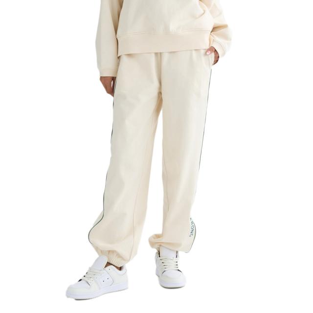 ビラボン(BILLABONG)TRIPLE PALMS SW パンツ BF014707 WCP(Lady’s)