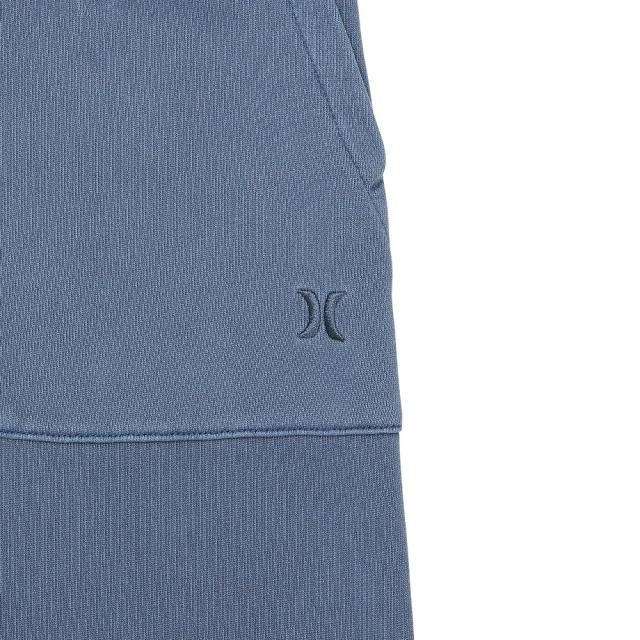 ハーレー(HURLEY)PIGMENT スカート WCSK252033-ANVY(Lady’s)_4
