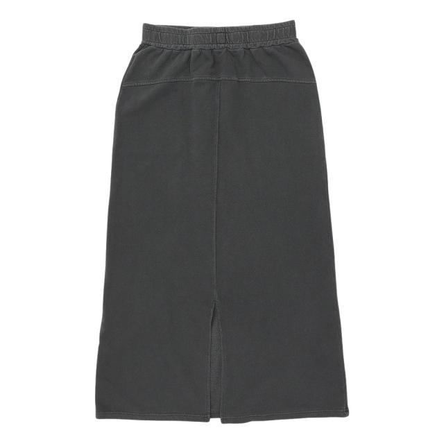 ハーレー(HURLEY)PIGMENT スカート WCSK252033-BLK(Lady’s)_1