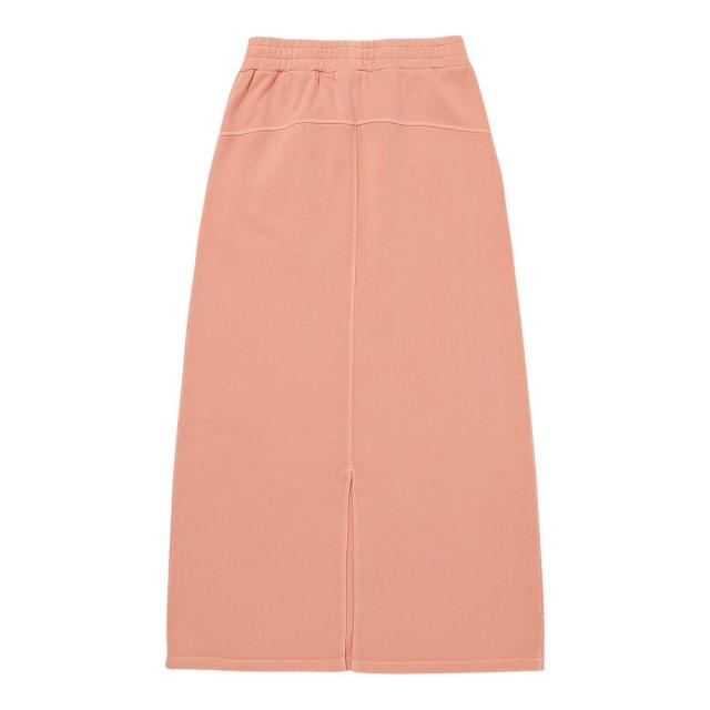 ハーレー(HURLEY)PIGMENT スカート WCSK252033-FRS(Lady’s)_1