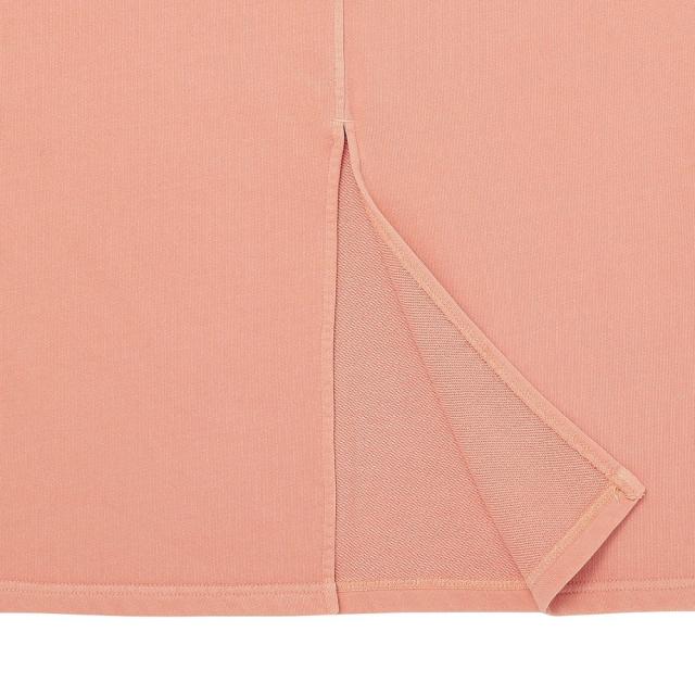ハーレー(HURLEY)PIGMENT スカート WCSK252033-FRS(Lady’s)_2