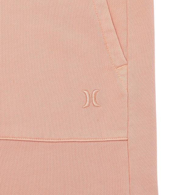 ハーレー(HURLEY)PIGMENT スカート WCSK252033-FRS(Lady’s)_4