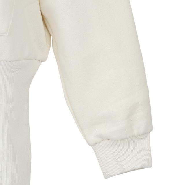 ルーカ(RVCA)ALL TIME TECH HOODIE DRESS ワンピース BC044381 VWT(Lady’s)の通販は