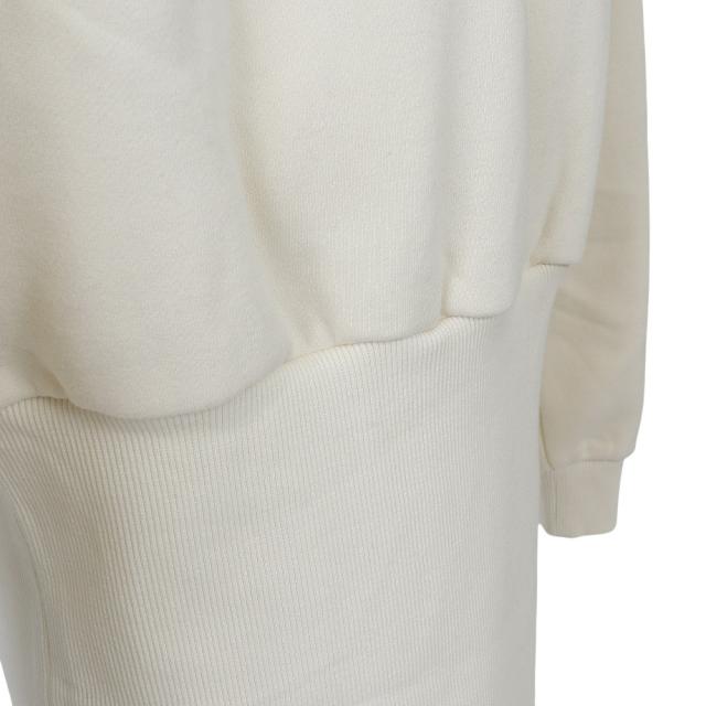 ルーカ(RVCA)ALL TIME TECH HOODIE DRESS ワンピース BC044381 VWT(Lady’s)の通販は