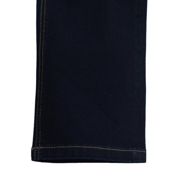 エーシーピージー Acpg カッコイージーパンツデニム 871pa9dn6371iblu オンライン価格 Men S の通販はau Pay マーケット Super Sports Xebio