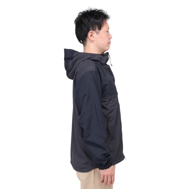 ジャックウルフスキン(JackWolfskin)アウター アウター クラシックヴァーサ ジャケット V4 5024464-60…_4