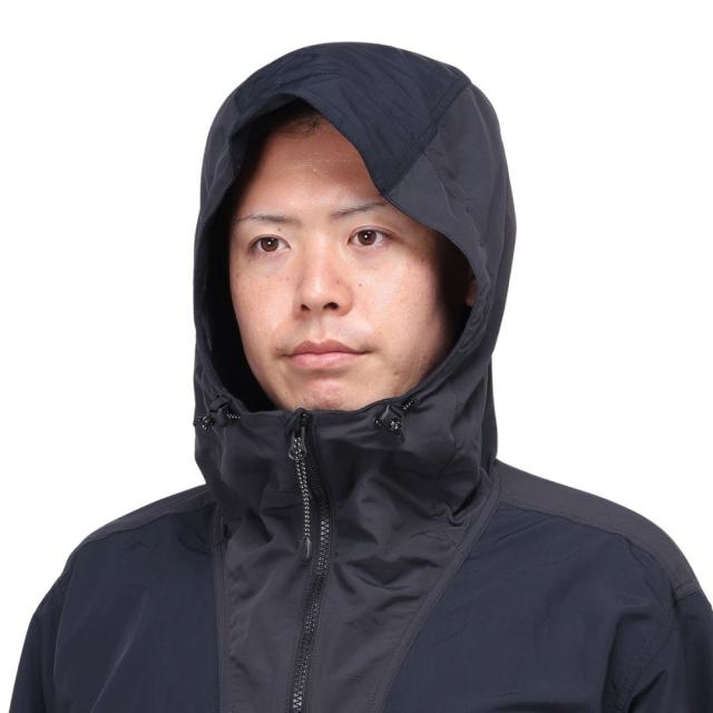 ジャックウルフスキン(JackWolfskin)アウター アウター クラシックヴァーサ ジャケット V4 5024464-60…_6