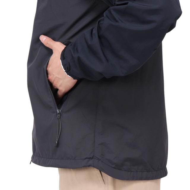 ジャックウルフスキン(JackWolfskin)アウター アウター クラシックヴァーサ ジャケット V4 5024464-60…_9