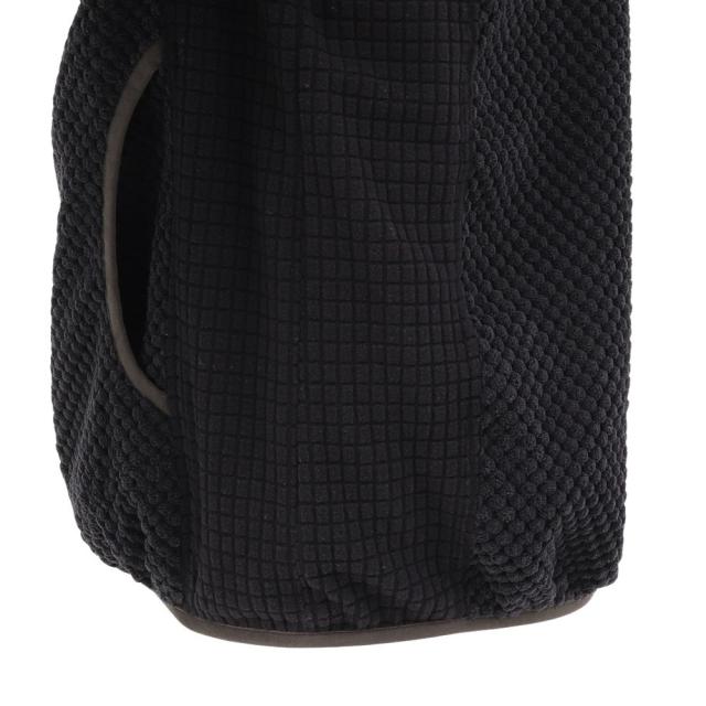 クリフメイヤー(KRIFF MAYER)トランスフォームフリースジャケット 2527801:19:BLACK(Men’s)_7