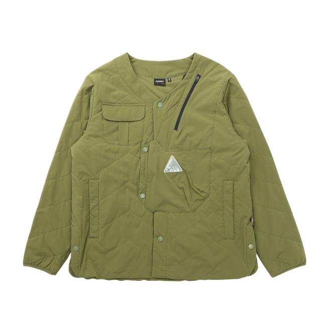 アイスピーク(ICEPEAK)ジャケット アウター OCONEE 56142 818 525(Men’s)