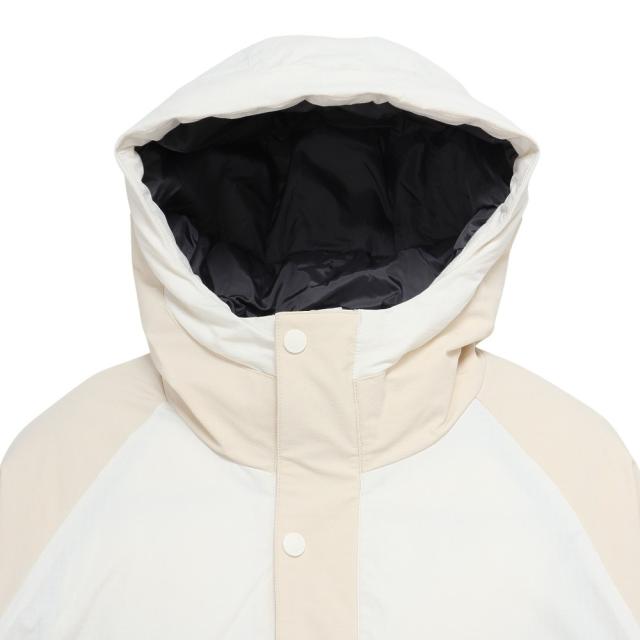 アイスピーク(ICEPEAK)ジャケット OCONTO 56143 817 029(Men's)