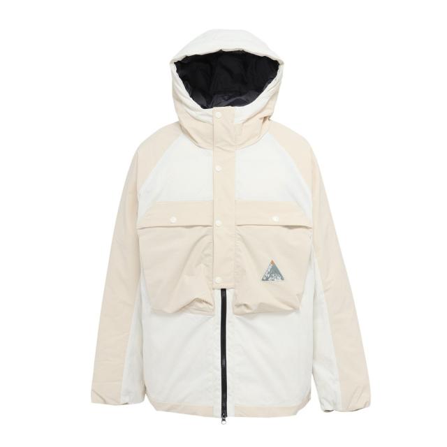 アイスピーク(ICEPEAK)ジャケット OCONTO 56143 817 029(Men’s)