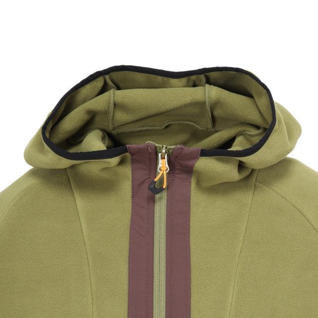 アイスピーク(ICEPEAK)OCHTRUP MEN 57932 654 525(Men's)の通販はau