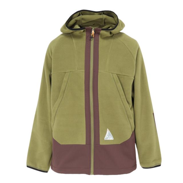 アイスピーク(ICEPEAK)OCHTRUP MEN 57932 654 525(Men's)の通販はau