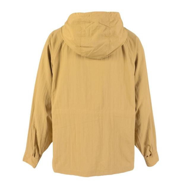 【ポイント5％！4/23 21:00〜22:59限定】クリフメイヤー(KRIFF MAYER)クリーネス マウンテンパーカー 2537800:20:BEIGE(Men’s)_2