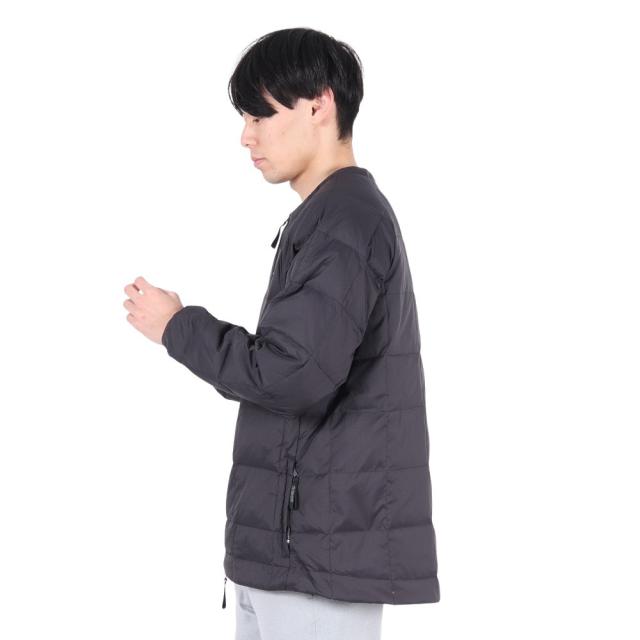 クリフメイヤー(KRIFF MAYER)ISUKA AirDryght パッカブルジャケット 2414401 19 BLACK…