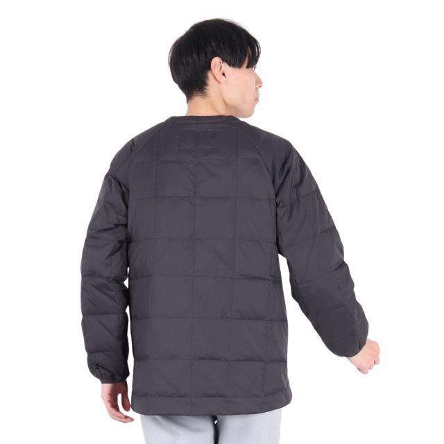 クリフメイヤー(KRIFF MAYER)ISUKA AirDryght パッカブルジャケット 2414401 19 BLACK…