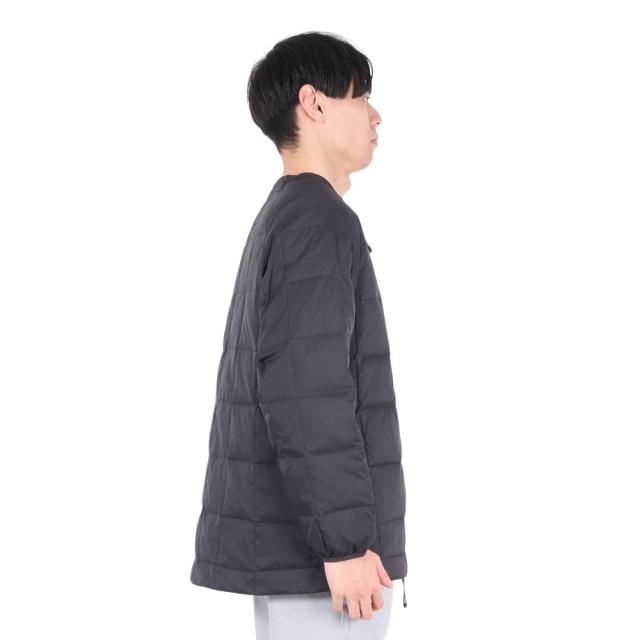 クリフメイヤー(KRIFF MAYER)ISUKA AirDryght パッカブルジャケット 2414401 19 BLACK…