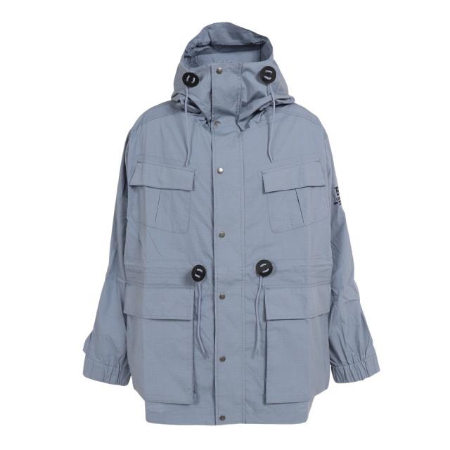 その他ブランド(OTHER BRAND)マウンテンパーカー YM1008-10(Men’s)