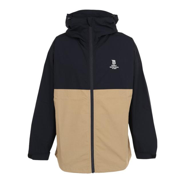 その他ブランド(OTHER BRAND)アウター ジャケット フルジップ フーディージャケット YM1009-20(Men’s)