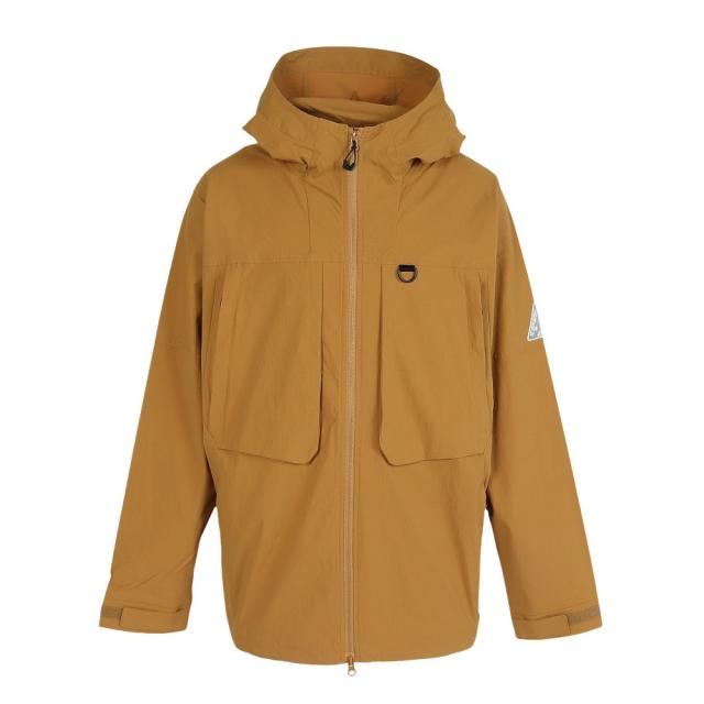 アイスピーク(icepeak)アウター ジャケット UVカット ODEN 56241 592 419(Men’s)