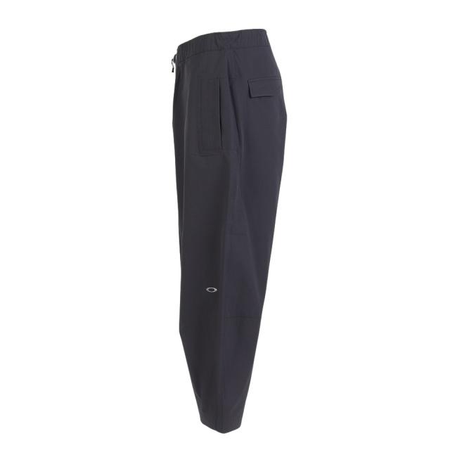 【ポイント5％！5/3 21:00〜22:59限定】オークリー(OAKLEY)FGL FARI パンツ 6.0 FOA408811-01N(Men’s)_1