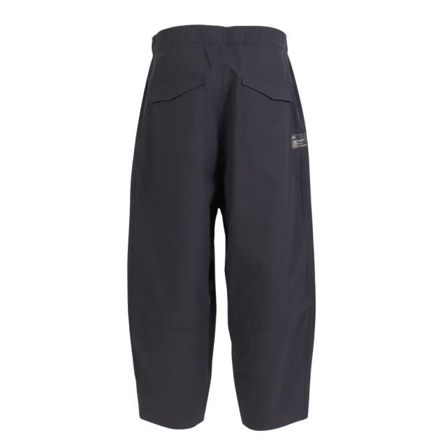 【ポイント5％！5/3 21:00〜22:59限定】オークリー(OAKLEY)FGL FARI パンツ 6.0 FOA408811-01N(Men’s)_2
