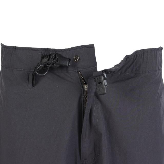 【ポイント5％！5/3 21:00〜22:59限定】オークリー(OAKLEY)FGL FARI パンツ 6.0 FOA408811-01N(Men’s)_4